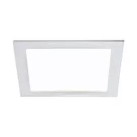 Встраиваемый светильник Maytoni STOCKTON DL022-6-L18W