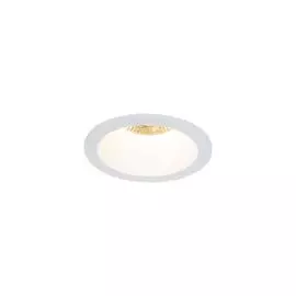 Встраиваемый светильник Maytoni YIN DL034-2-L8W