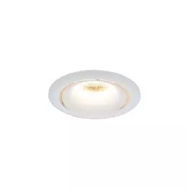 Встраиваемый светильник Maytoni ZOOM DL031-2-L12W