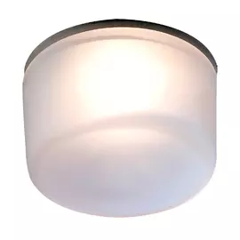 Встраиваемый Светильник Novotech AQUA 369277