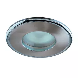 Встраиваемый Светильник Novotech AQUA 369302