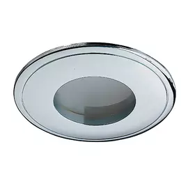 Встраиваемый Светильник Novotech AQUA 369303
