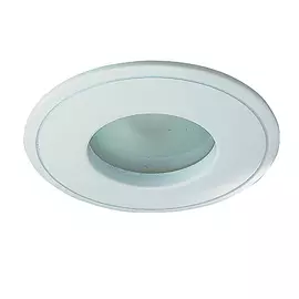 Встраиваемый Светильник Novotech AQUA 369305