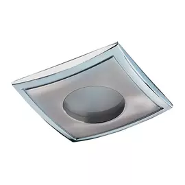 Встраиваемый Светильник Novotech AQUA 369306