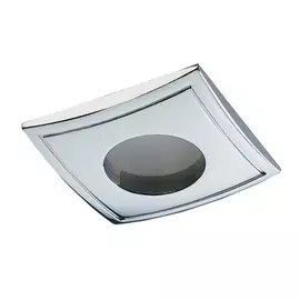 Встраиваемый Светильник Novotech AQUA 369307