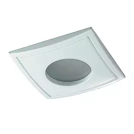 Встраиваемый Светильник Novotech AQUA 369309