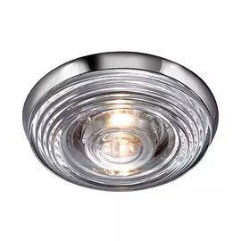 Встраиваемый Светильник Novotech AQUA 369812
