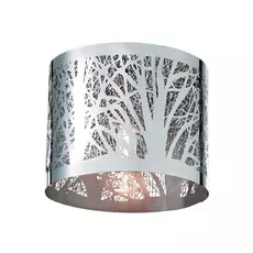 Встраиваемый Светильник Novotech Arbor 369466