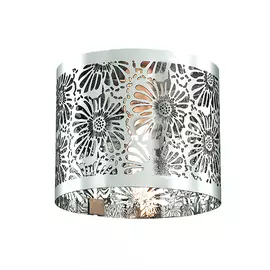 Встраиваемый Светильник Novotech ARBOR 369539