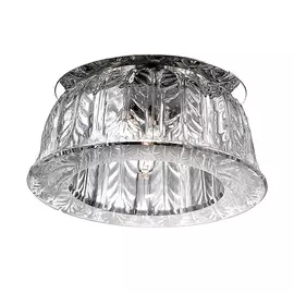 Встраиваемый Светильник Novotech Arctica 369669