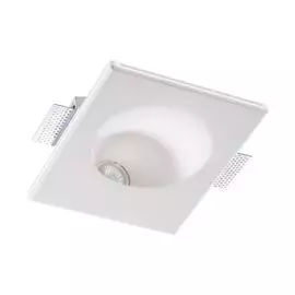 Встраиваемый Светильник Novotech CAIL 370497