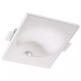 Встраиваемый Светильник Novotech CAIL 370498