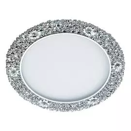 Встраиваемый Светильник Novotech Candi Led 357381