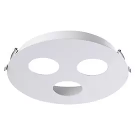 Встраиваемый Светильник Novotech CARINO 370566