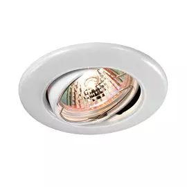 Встраиваемый Светильник Novotech CLASSIC 369696