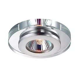 Встраиваемый Светильник Novotech COSMO 369409