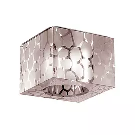 Встраиваемый Светильник Novotech Cubic 369425