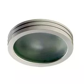 Встраиваемый Светильник Novotech DAMLA 370389
