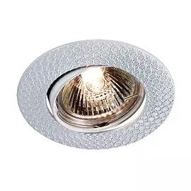 Встраиваемый Светильник Novotech DINO 369628