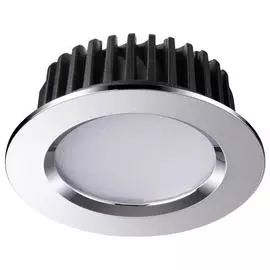 Встраиваемый Светильник Novotech DRUM 357908
