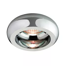 Встраиваемый Светильник Novotech Eye 369744