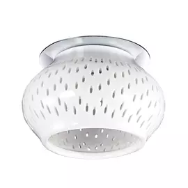 Встраиваемый Светильник Novotech Farfor 370212