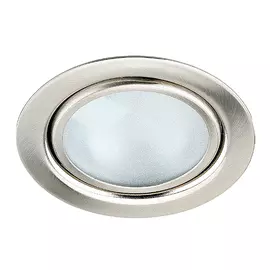 Встраиваемый Светильник Novotech FLAT 369120