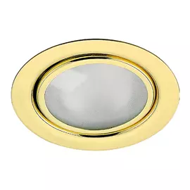 Встраиваемый Светильник Novotech FLAT 369121
