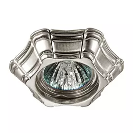 Встраиваемый Светильник Novotech Forza 370253