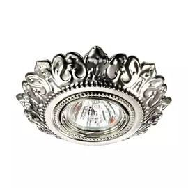 Встраиваемый Светильник Novotech FORZA 370261