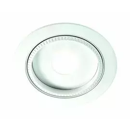 Встраиваемый Светильник Novotech GESSO 357347