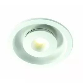 Встраиваемый Светильник Novotech GESSO 357350