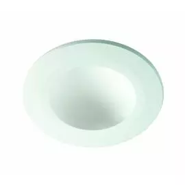 Встраиваемый Светильник Novotech GESSO 357352