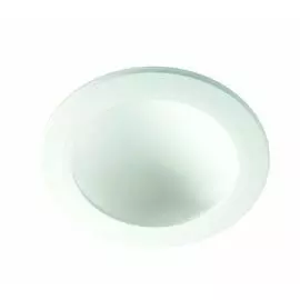 Встраиваемый Светильник Novotech GESSO 357353