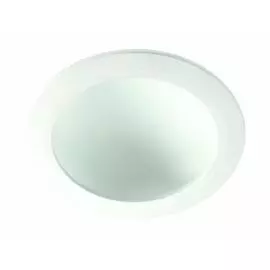 Встраиваемый Светильник Novotech GESSO 357354
