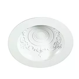 Встраиваемый Светильник Novotech GESSO 357355