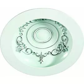 Встраиваемый Светильник Novotech GESSO 357356