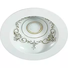 Встраиваемый Светильник Novotech GESSO 357357