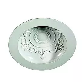 Встраиваемый Светильник Novotech GESSO 357490