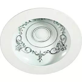 Встраиваемый Светильник Novotech GESSO 357491