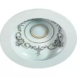 Встраиваемый Светильник Novotech GESSO 357492