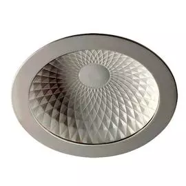 Встраиваемый Светильник Novotech GESSO 357496