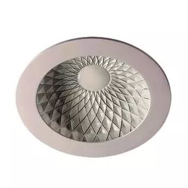 Встраиваемый Светильник Novotech GESSO 357500