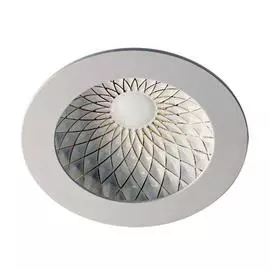 Встраиваемый Светильник Novotech GESSO 357502