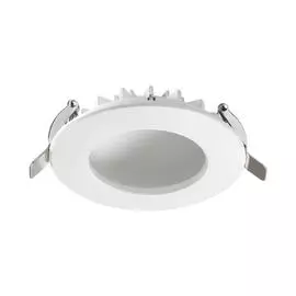 Встраиваемый Светильник Novotech GESSO 358275