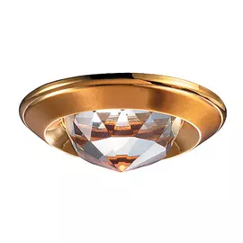 Встраиваемый Светильник Novotech Glam 369428