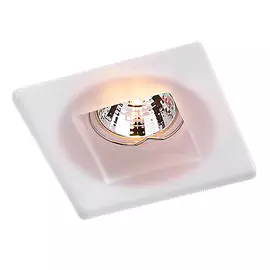 Встраиваемый Светильник Novotech GLASS 369212