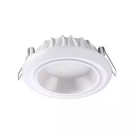 Встраиваемый Светильник Novotech JOIA 358279