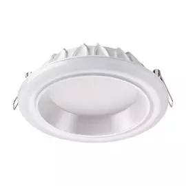 Встраиваемый Светильник Novotech JOIA 358280