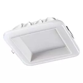 Встраиваемый Светильник Novotech JOIA 358284